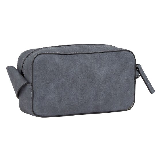 Calvin Klein CK Refined Schoudertas 20.5 cm