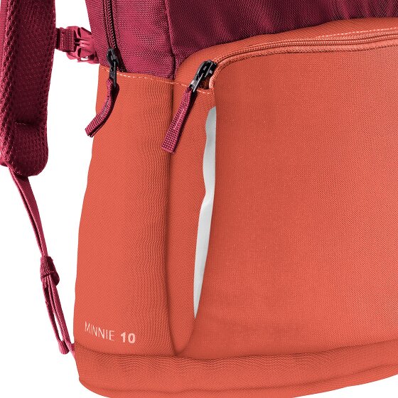 Vaude Minnie 10 rugzak 34 cm