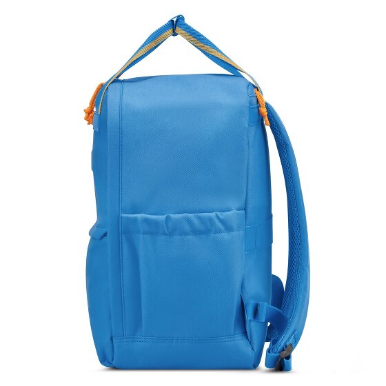 MODO by Roncato Starlight 3.0 reisrugzak 40 cm laptopvak