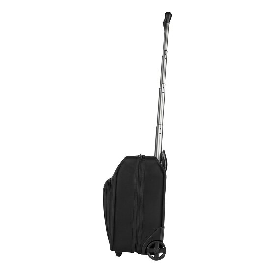 Victorinox Werks Traveler 6.0 2-wiel kledingtas 55 cm