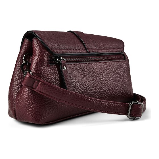 Gabor Sahar Crossbody tas 26 cm
