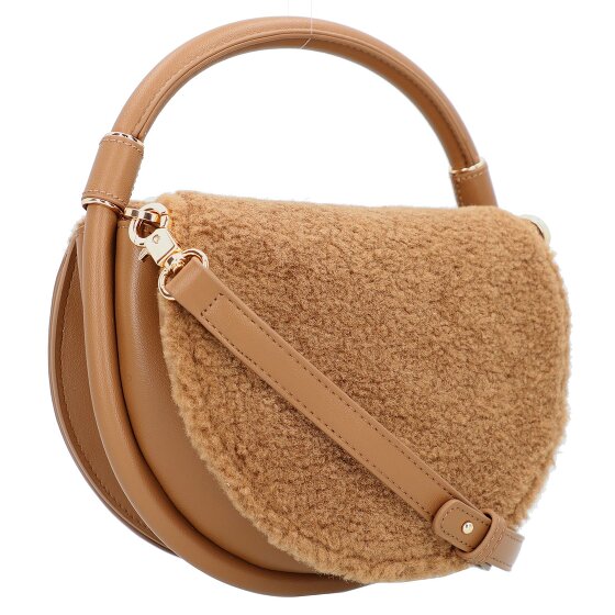 Replay Handtas 21 cm