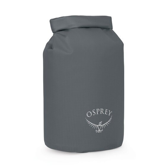 Osprey Wildwater Droogtas 8 Fietstas 23 cm