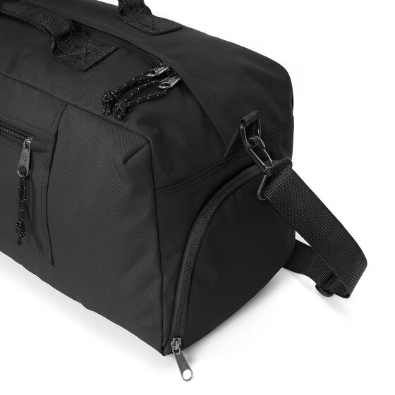 Eastpak Duffl'R Reistas L 62 cm