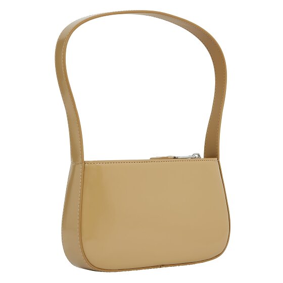 Tommy Hilfiger Jeans TJW Ess Must Schoudertas 22 cm