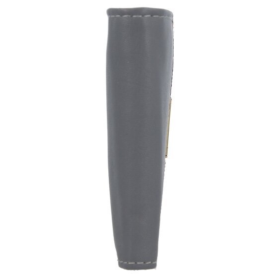 mano Don Leonardo Portemonnee RFID Leer 11 cm