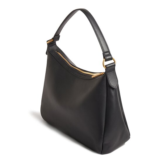 Ted Baker Esiah Schoudertas Leer 35 cm