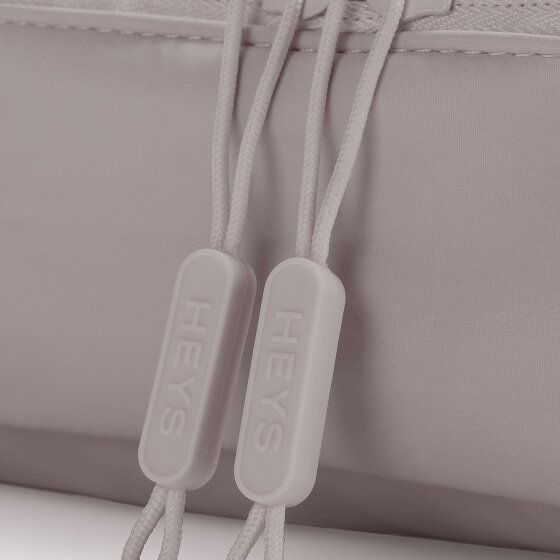 Heys Accessoires kofferset 5 stuks.