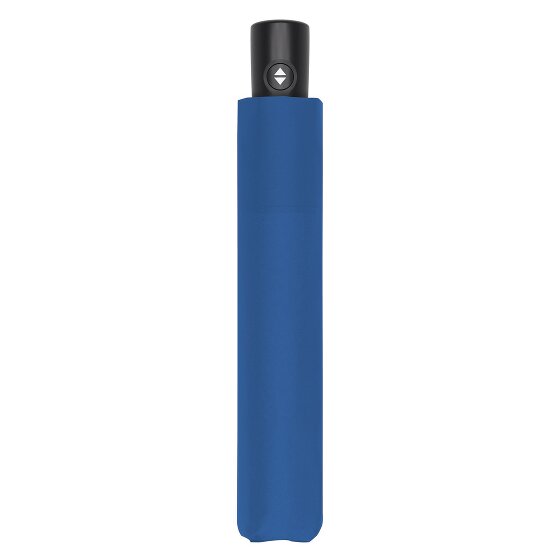 Doppler Zero Magic Zak paraplu 26 cm