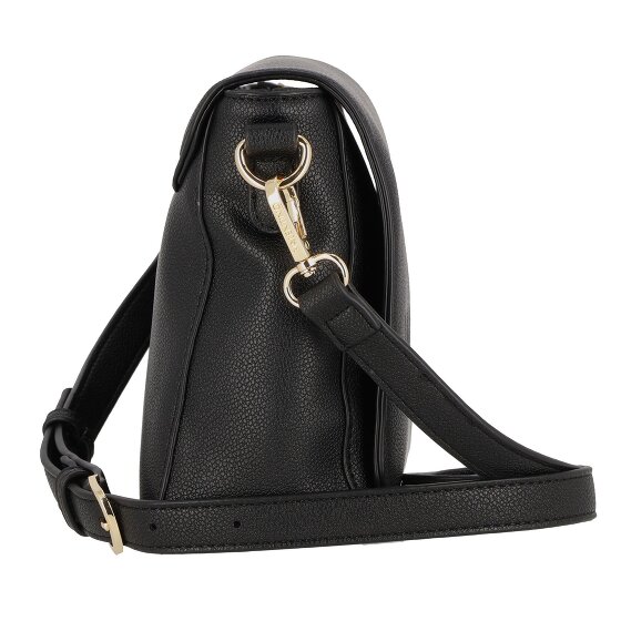 Valentino Foxy FOXY RE Schoudertas 25 cm