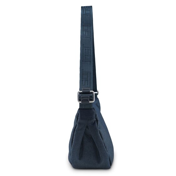 Jost Bergen Schoudertas 29 cm