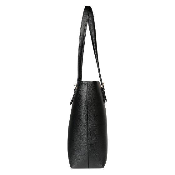 bugatti Mare 3.0 Shopper Tas 40 cm
