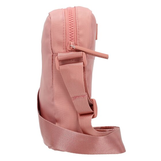 Bench Nova Schoudertas 15 cm