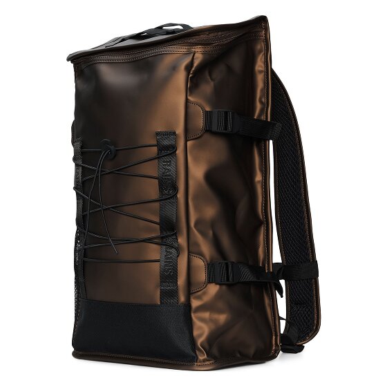Rains Trail Wandelrugzak 47 cm