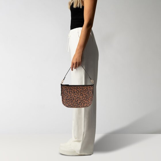 Fossil Jolie Schoudertas 28 cm Fossil Jolie Schoudertas 28 cm