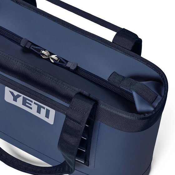 Yeti Camino Handtas 46 cm