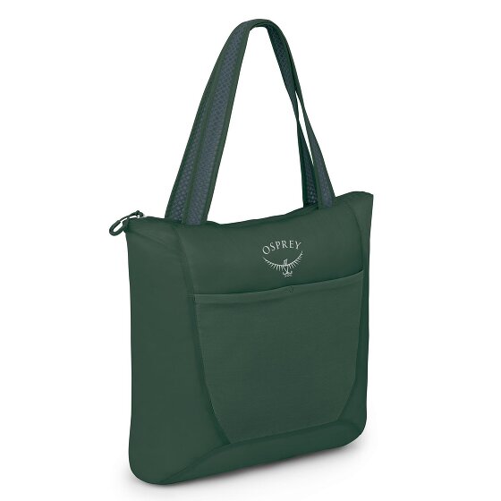 Osprey Ultralight Pack Liner Shopper Tas 34 cm