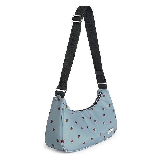 Wouf Studio Crossbody tas 33 cm