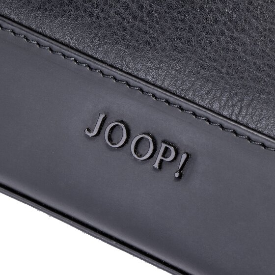 Joop! Manciano Ralph Fanny pack Leer 24 cm