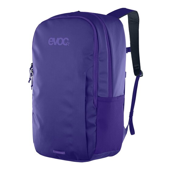 Evoc Dagrugzak 50 cm Laptop compartiment