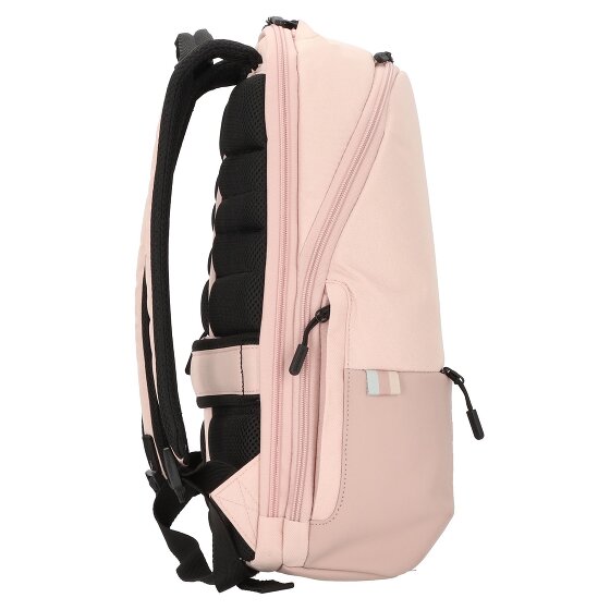 Samsonite Stackd Biz Rugzak 43 cm Laptopcompartiment