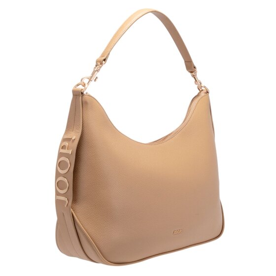 Joop! Fatto Schoudertas Leer 41 cm