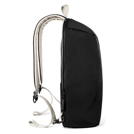 XD Design Omkeerbare rugzak 46 cm laptopvak