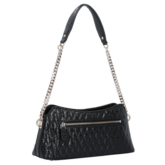 Guess Betula Schoudertas 27 cm