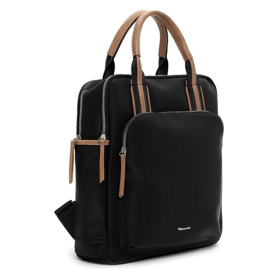 Tamaris TAS Kirsten Dagrugzak M 34 cm