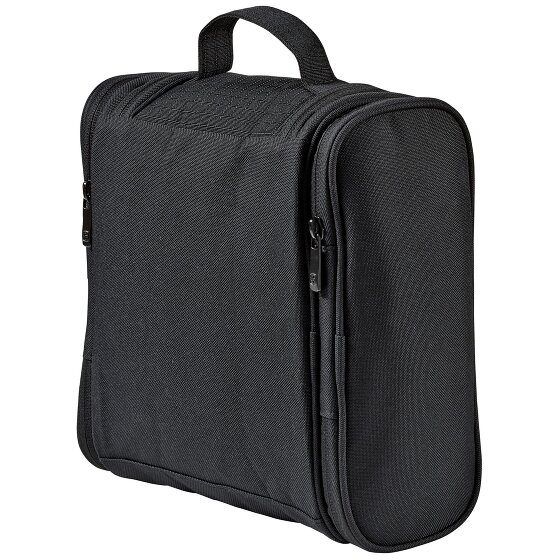 Wenger Hanging Toiletry Kit Toilettas 23 cm