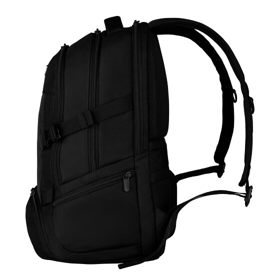 Victorinox Vx Sport EVO Deluxe rugzak 48 cm laptopvak