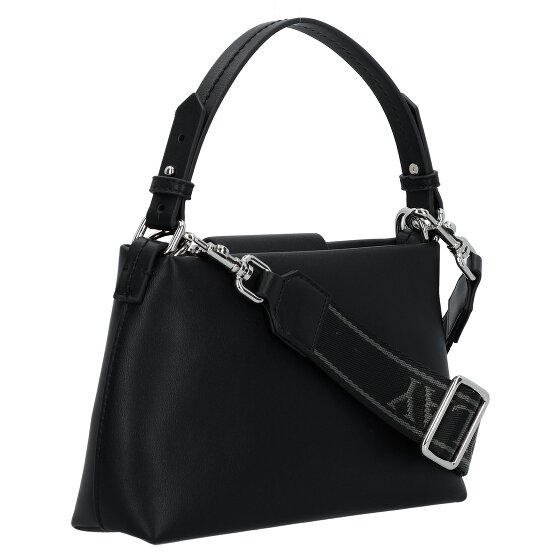 Replay Schoudertas 24 cm