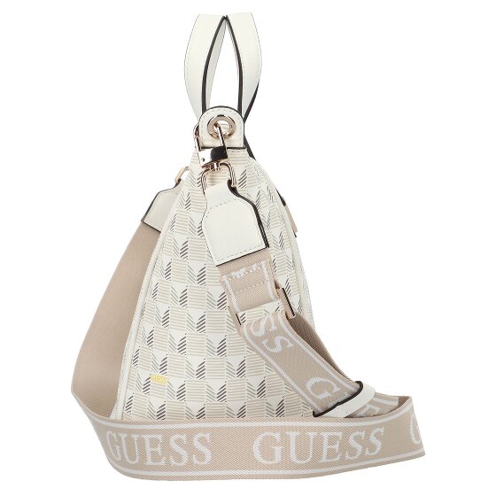 Guess Follie Handtas 31 cm