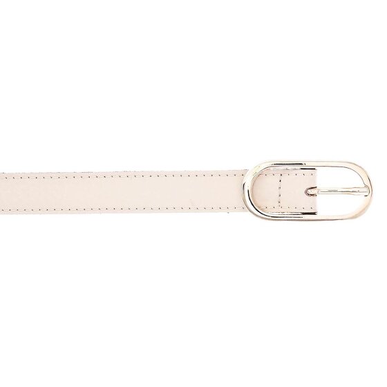Tamaris Riem