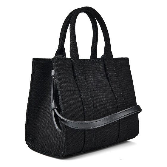Karl Lagerfeld Rsg Handtas 18 cm