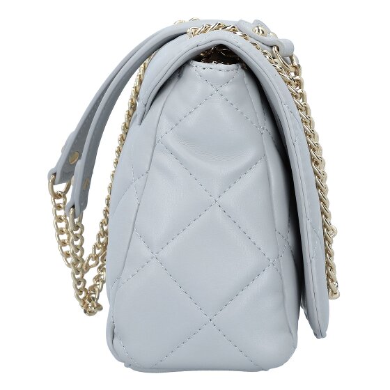 Valentino Ocarina Schoudertas 25.5 cm