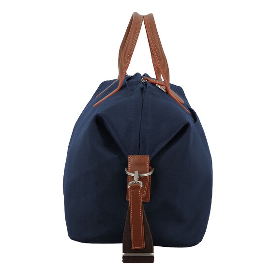 Jump Uppsala Weekender reistas 45 cm