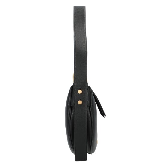 DKNY Scarlett Schoudertas 28 cm