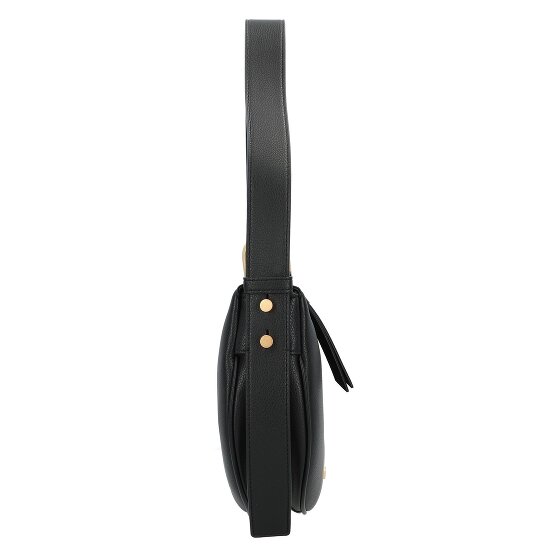 DKNY Scarlett Schoudertas 28 cm