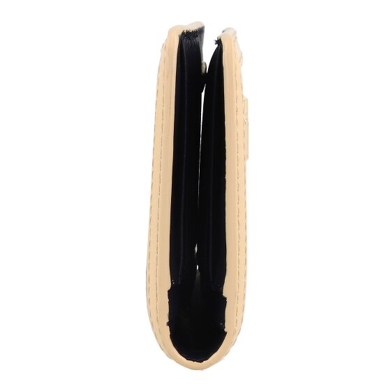Tommy Hilfiger TH Monotype large Portemonnee 18.5 cm