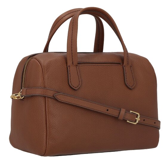 Fossil Lainey Handtas Leer 25 cm