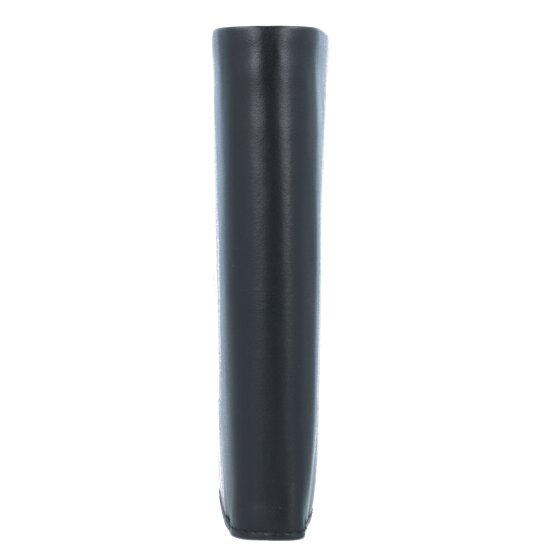 Esquire Nieuwe Zijde Portemonnee Leer 10 cm
