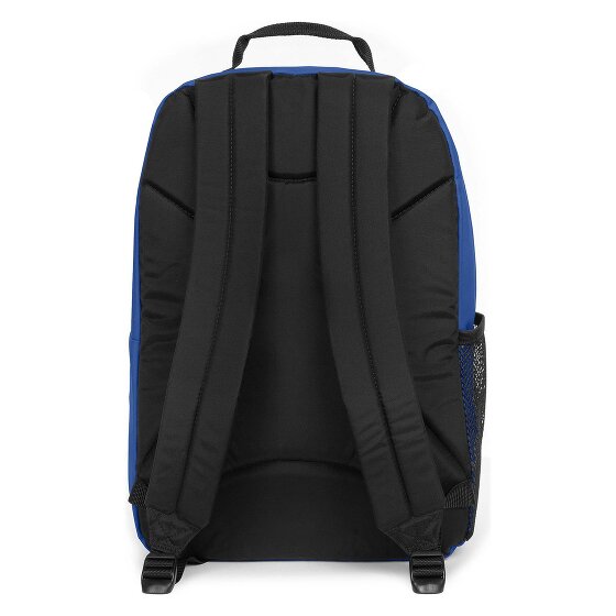 Eastpak Study Buddy Dagrugzak 44 cm Laptopvak