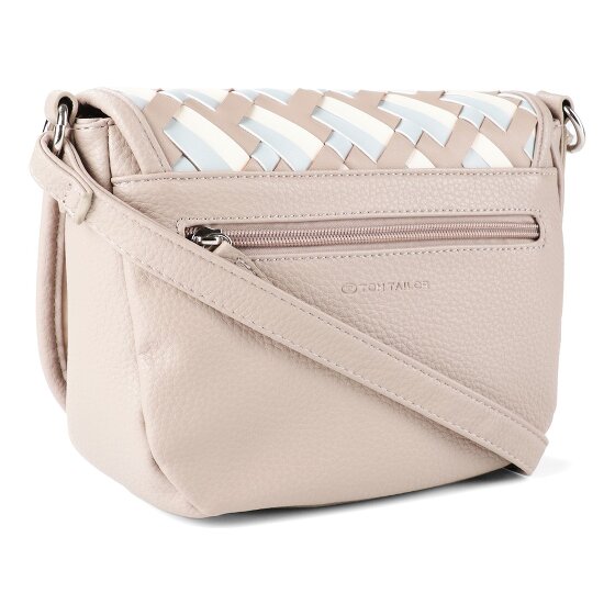 Tom Tailor Devie Schoudertas 25 cm