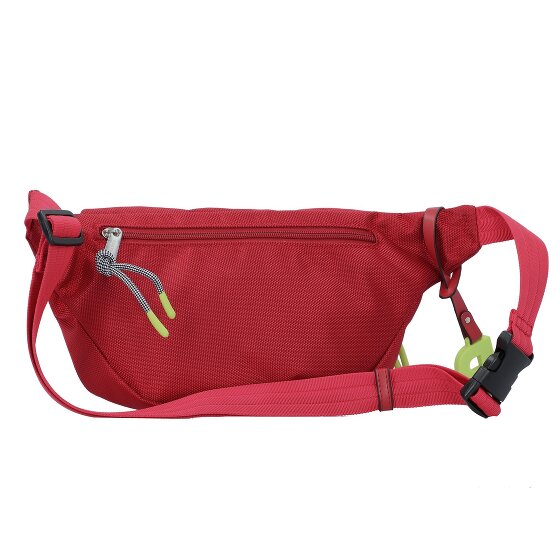 Picard Lucky one Fanny pack 35 cm