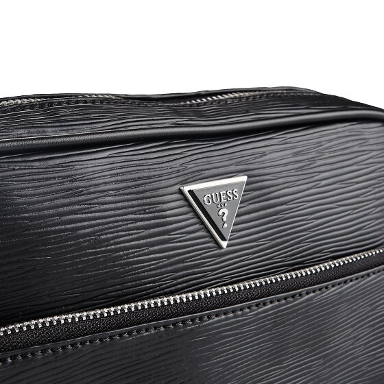 Guess Milano Crossbody tas 23 cm