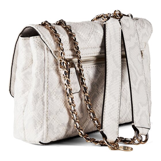 Guess Giully II Schoudertas 24 cm