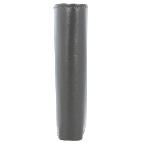 Roncato Firenze Portemonnee RFID Leer 12 cm
