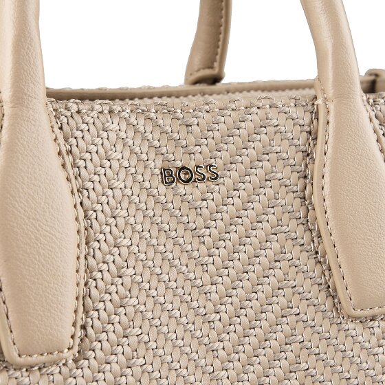 Boss Sandy Handtas 36 cm