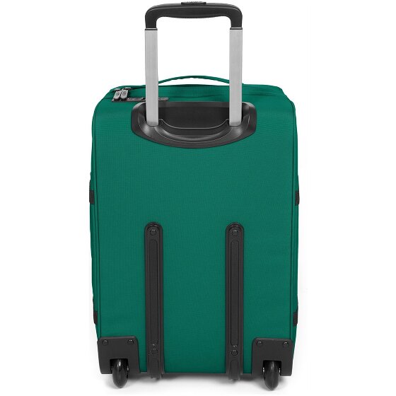 Eastpak Transit'R 2 wielen Reistas S 51 cm